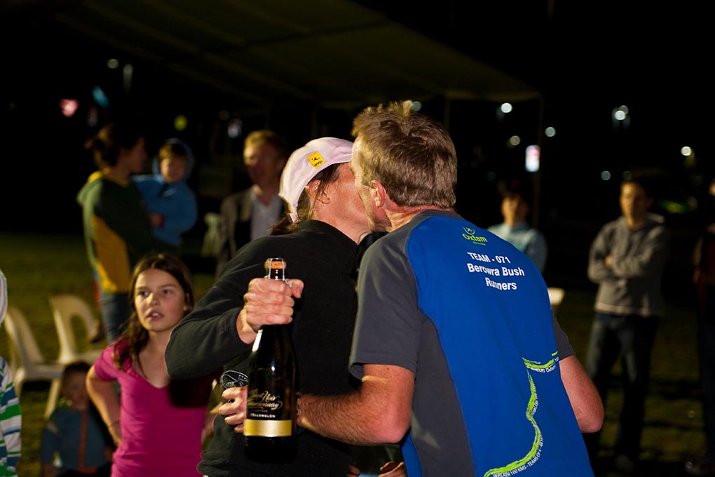 GB_71-Berowra Bushwalkers-First Place (22 of 78).jpg